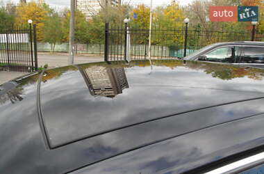 Седан Volkswagen Passat 2018 в 