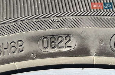 Универсал Volkswagen Passat 2015 в 