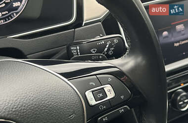 Универсал Volkswagen Passat 2015 в 
