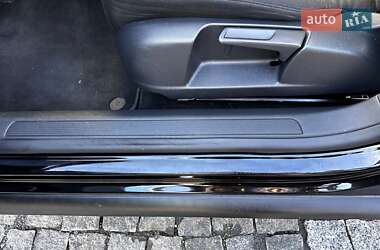 Седан Volkswagen Passat 2008 в 