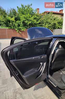 Седан Volkswagen Passat 2006 в 