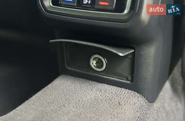 Универсал Volkswagen Passat 2015 в 