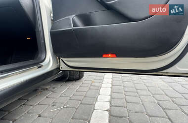 Седан Volkswagen Passat 2010 в 