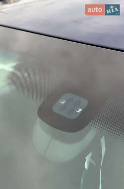Универсал Volkswagen Passat 2007 в 