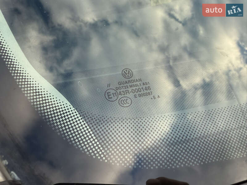 Седан Volkswagen Passat 2015 в Дубні фото 41 Седан Volkswagen Passat 2015 в Дубні