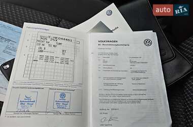 Универсал Volkswagen Passat 2016 в 