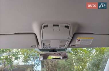 Универсал Volkswagen Passat 2012 в 