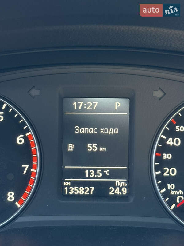 Седан Volkswagen Passat 2015 в Дніпрі фото 45 Седан Volkswagen Passat 2015 в Дніпрі