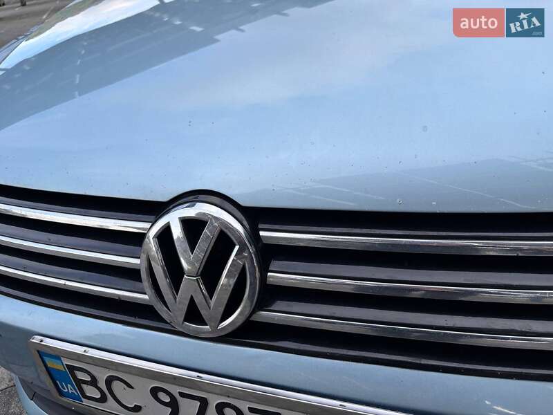 Седан Volkswagen Passat 2013 в Львове фото 32 Седан Volkswagen Passat 2013 в Львове
