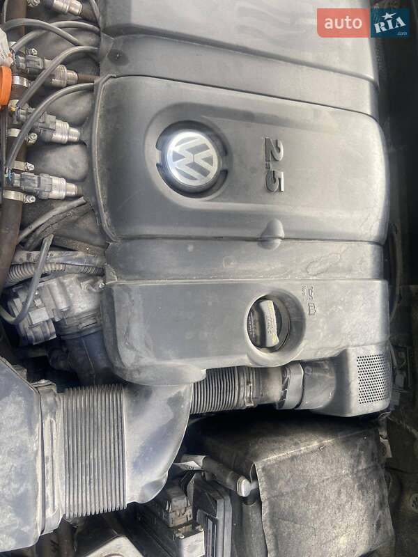 Седан Volkswagen Passat 2013 в Бобрке