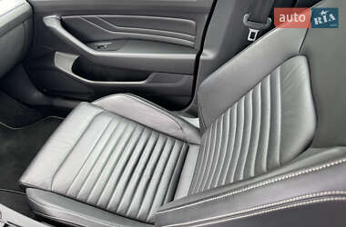 Універсал Volkswagen Passat 2020 в 