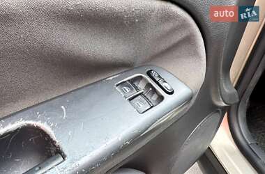 Универсал Volkswagen Passat 2004 в 
