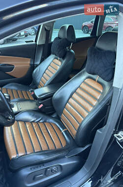 Универсал Volkswagen Passat 2008 в 
