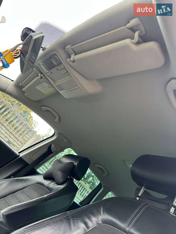 Универсал Volkswagen Passat 2006 в Немирове фото 8 Универсал Volkswagen Passat 2006 в Немирове