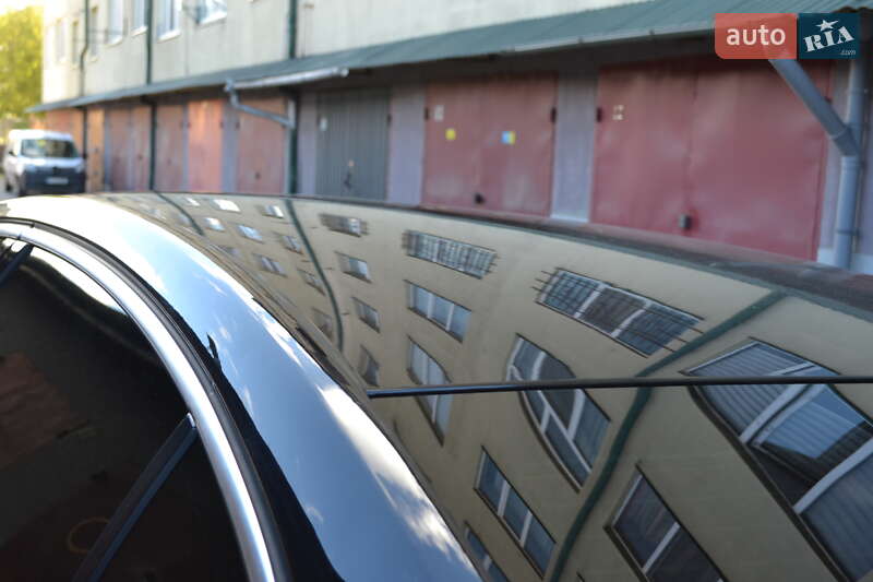 Седан Volkswagen Passat 2011 в Ивано-Франковске фото 13 Седан Volkswagen Passat 2011 в Ивано-Франковске