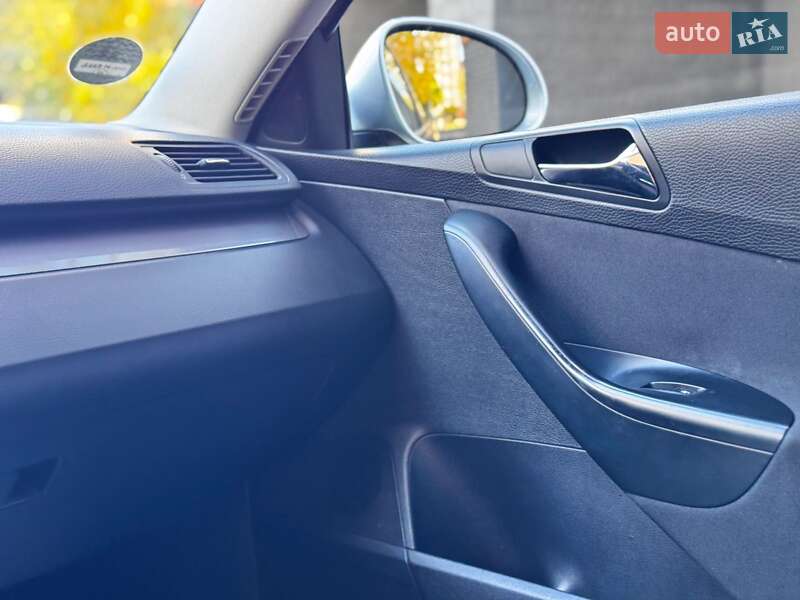 Універсал Volkswagen Passat 2008 в Івано-Франківську фото 59 Універсал Volkswagen Passat 2008 в Івано-Франківську