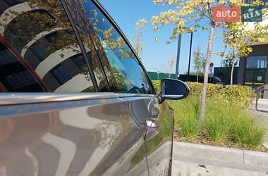 Седан Volkswagen Passat 2016 в 