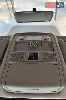 Седан Volkswagen Passat 2016 в 