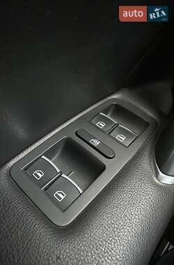 Седан Volkswagen Passat 2016 в 