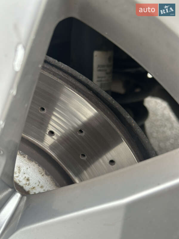 Универсал Volkswagen Passat 2016 в Софиевской Борщаговке фото 27 Универсал Volkswagen Passat 2016 в Софиевской Борщаговке