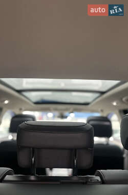 Универсал Volkswagen Passat 2016 в 