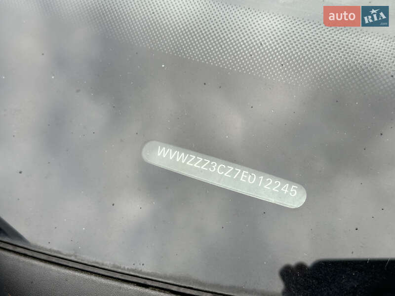 Универсал Volkswagen Passat 2006 в Ивано-Франковске фото 72 Универсал Volkswagen Passat 2006 в Ивано-Франковске