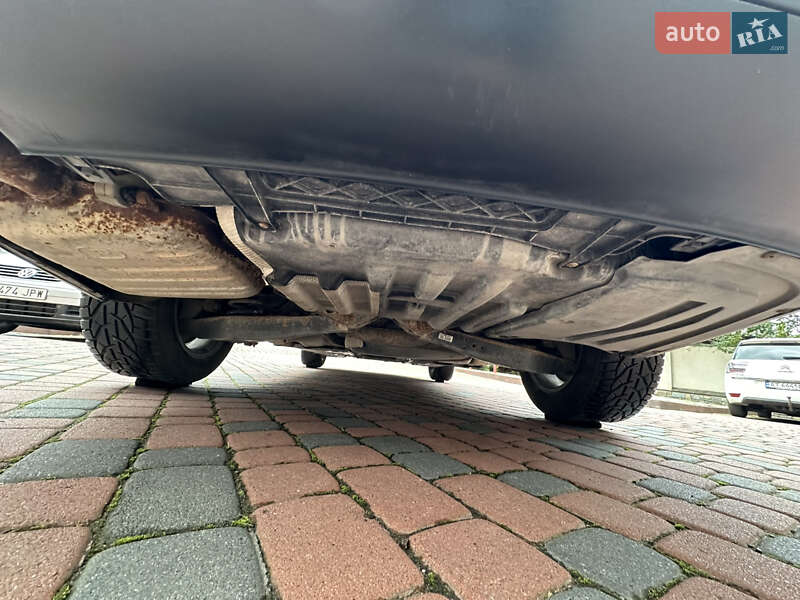 Универсал Volkswagen Passat 2006 в Ивано-Франковске фото 90 Универсал Volkswagen Passat 2006 в Ивано-Франковске