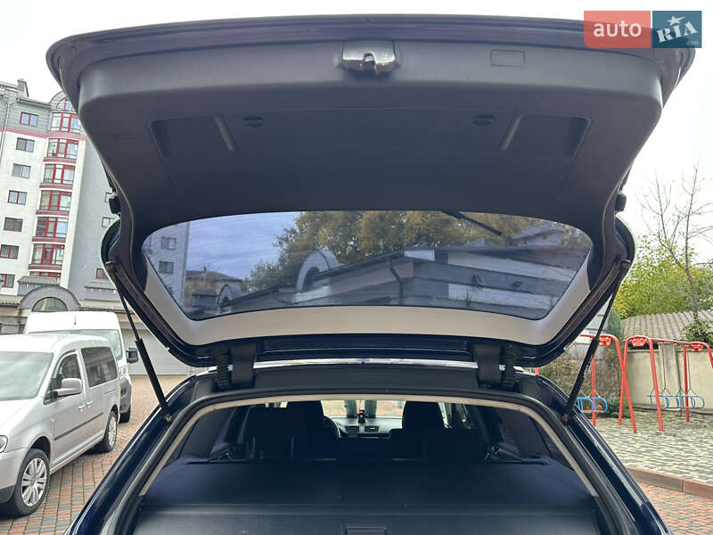 Универсал Volkswagen Passat 2006 в Ивано-Франковске фото 168 Универсал Volkswagen Passat 2006 в Ивано-Франковске