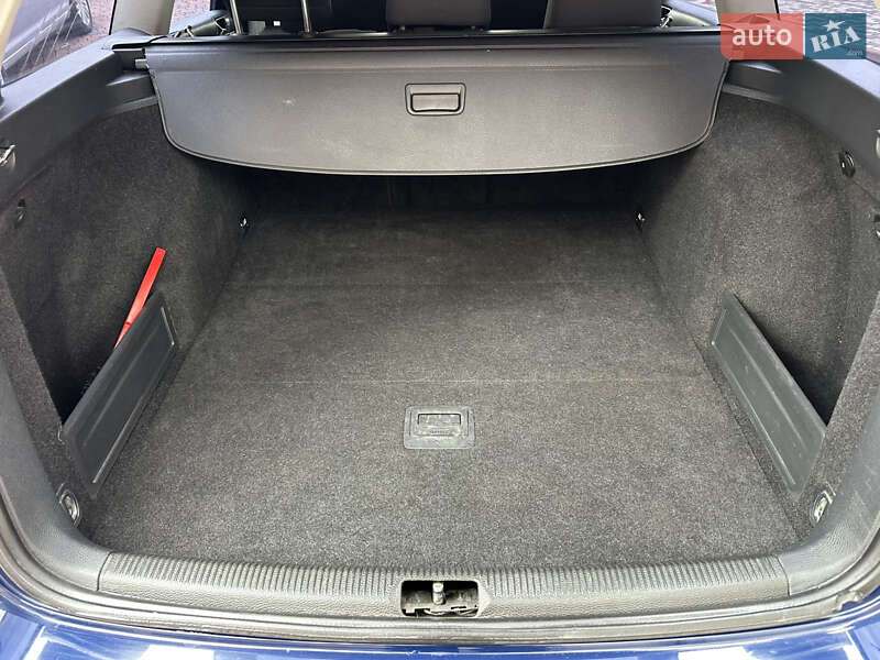 Универсал Volkswagen Passat 2006 в Ивано-Франковске фото 171 Универсал Volkswagen Passat 2006 в Ивано-Франковске