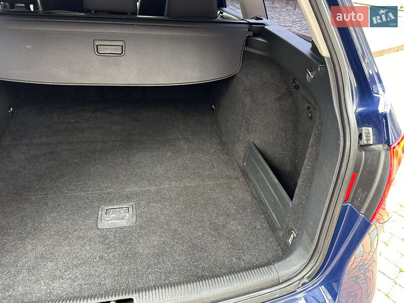 Универсал Volkswagen Passat 2006 в Ивано-Франковске фото 172 Универсал Volkswagen Passat 2006 в Ивано-Франковске