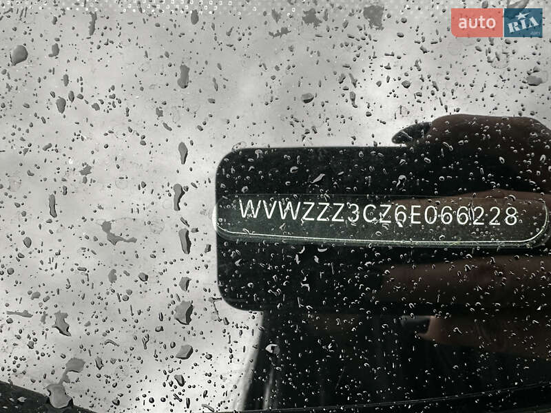 Седан Volkswagen Passat 2005 в Львові фото 6 Седан Volkswagen Passat 2005 в Львові