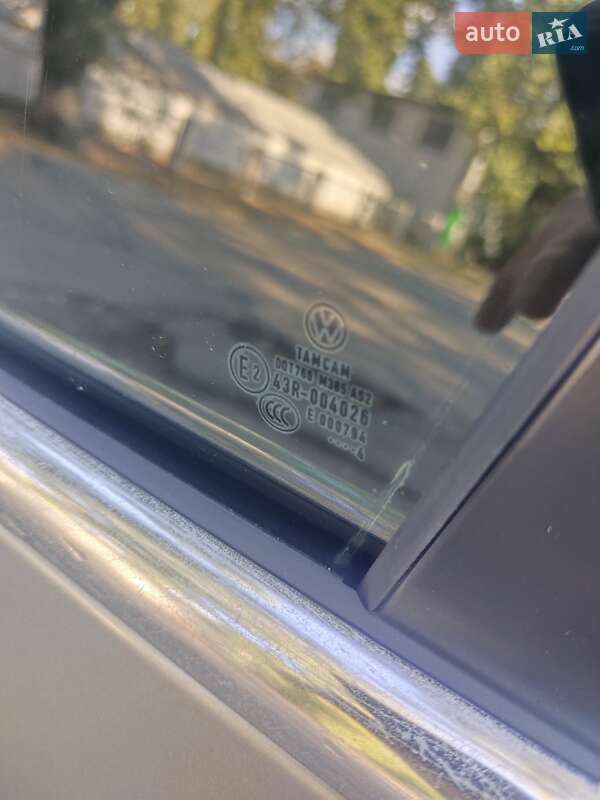 Универсал Volkswagen Passat 2014 в Кременчуге фото 17 Универсал Volkswagen Passat 2014 в Кременчуге