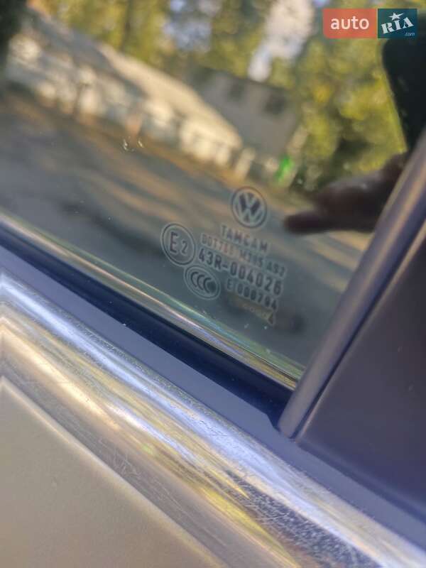 Универсал Volkswagen Passat 2014 в Кременчуге фото 18 Универсал Volkswagen Passat 2014 в Кременчуге