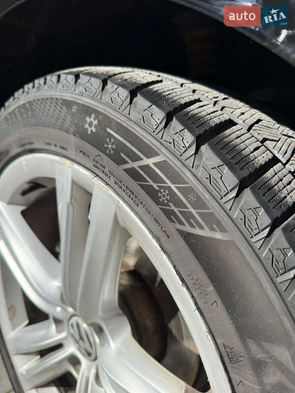 Седан Volkswagen Passat 2012 в Львове фото 29 Седан Volkswagen Passat 2012 в Львове