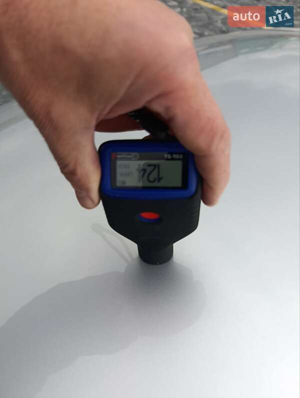 Універсал Volkswagen Passat 2019 в Звягелі фото 26 Універсал Volkswagen Passat 2019 в Звягелі