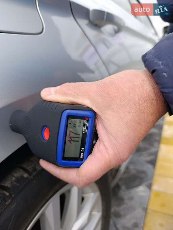 Універсал Volkswagen Passat 2019 в Звягелі фото 47 Універсал Volkswagen Passat 2019 в Звягелі