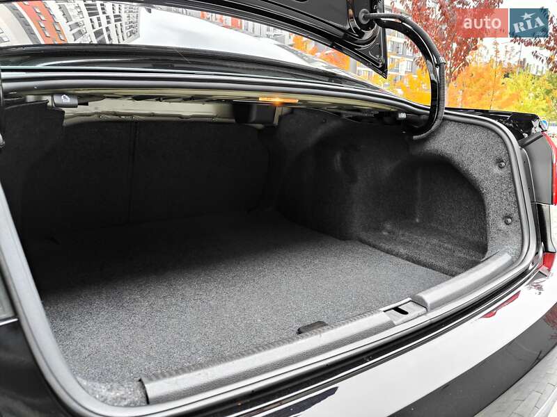 Седан Volkswagen Passat 2015 в Киеве фото 17 Седан Volkswagen Passat 2015 в Киеве
