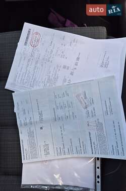 Універсал Volkswagen Passat 2020 в  фото 55 Універсал Volkswagen Passat 2020 в