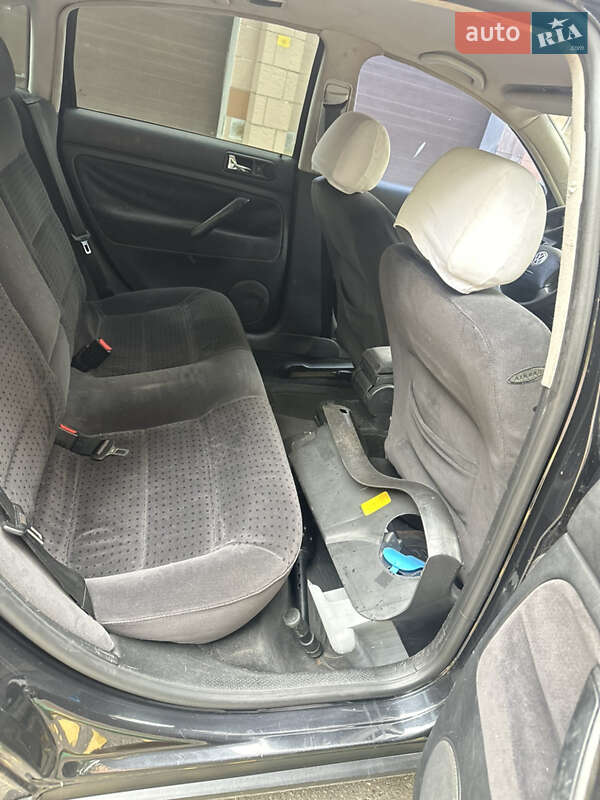 Седан Volkswagen Passat 1999 в Киеве фото 14 Седан Volkswagen Passat 1999 в Киеве