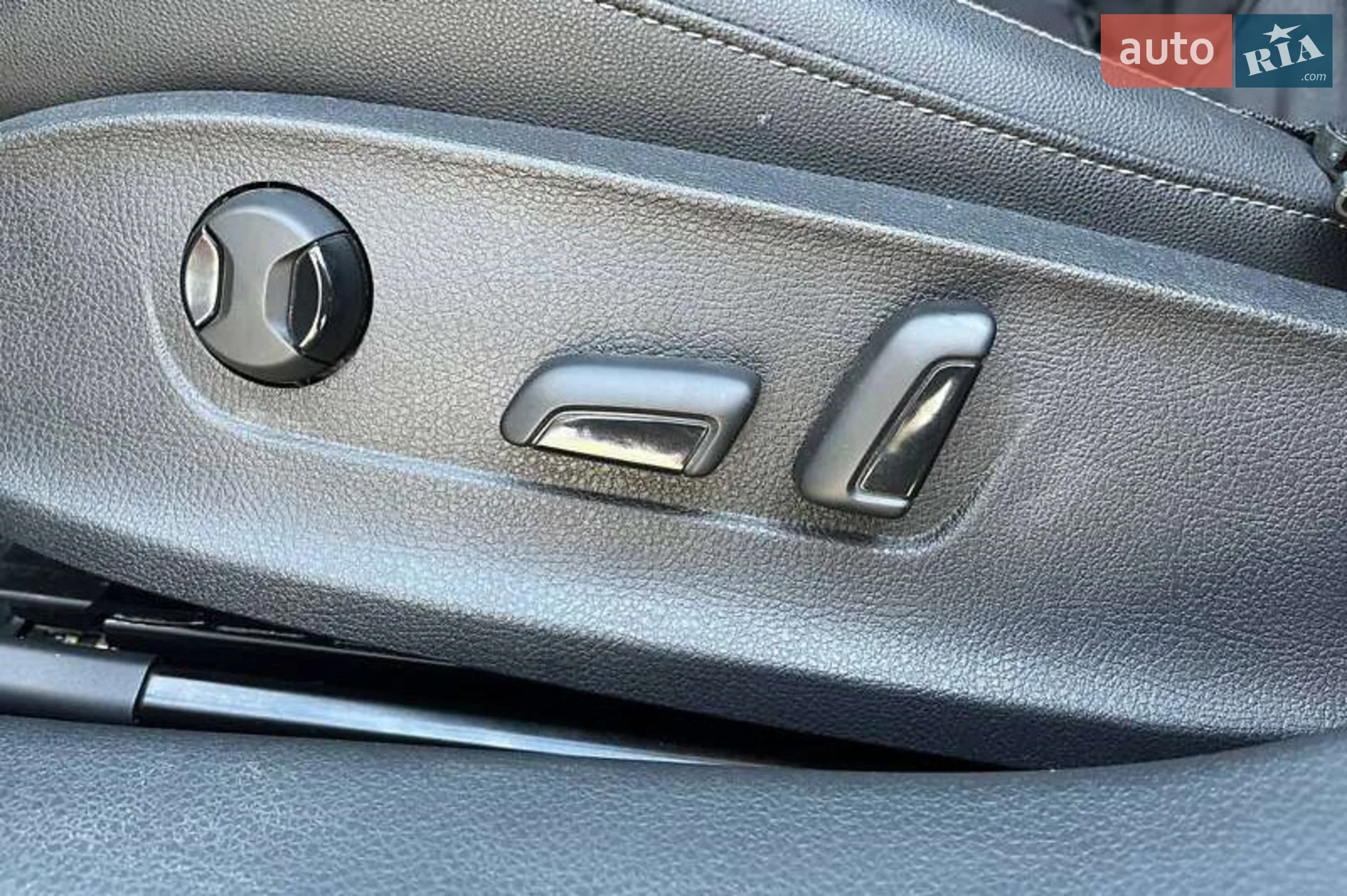 2021 Volkswagen Passat - мініатюра 20