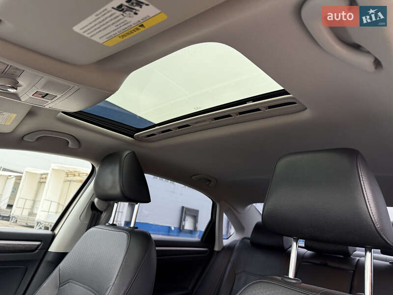 Седан Volkswagen Passat 2015 в Киеве фото 12 Седан Volkswagen Passat 2015 в Киеве