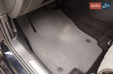 Седан Volkswagen Passat 2021 в 