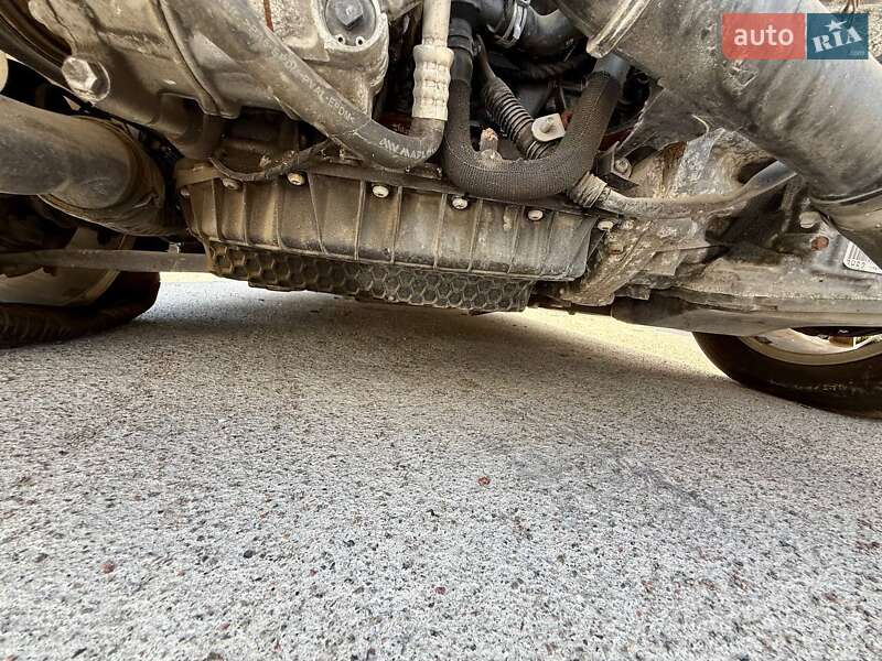 Седан Volkswagen Passat 2020 в Киеве