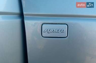 Универсал Volkswagen Passat 1991 в  фото 7 Универсал Volkswagen Passat 1991 в