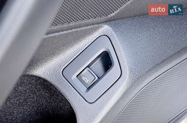 Универсал Volkswagen Passat 2018 в 