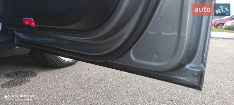 Универсал Volkswagen Passat 2006 в Киеве фото 90 Универсал Volkswagen Passat 2006 в Киеве