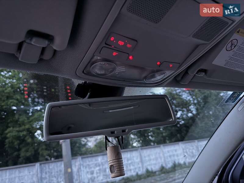 Универсал Volkswagen Passat 2006 в Киеве фото 36 Универсал Volkswagen Passat 2006 в Киеве