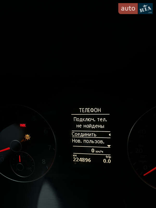 Седан Volkswagen Passat 2013 в Тернополе фото 19 Седан Volkswagen Passat 2013 в Тернополе