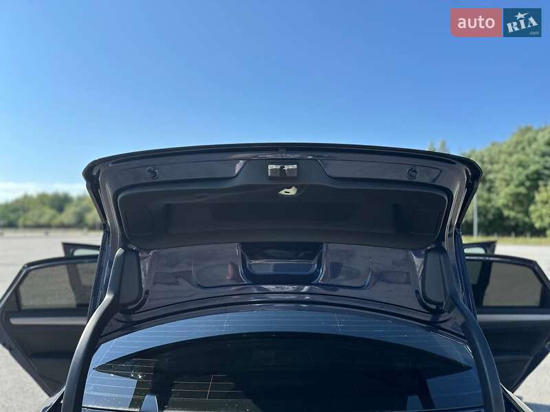 Седан Volkswagen Passat 2014 в Рожнятове фото 8 Седан Volkswagen Passat 2014 в Рожнятове