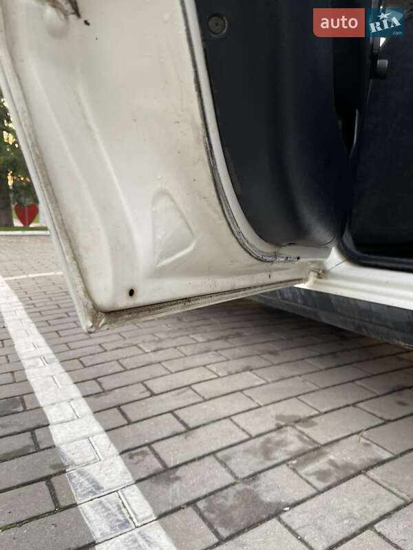 Универсал Volkswagen Passat 1992 в Луцке